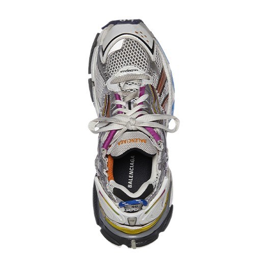 Balenciaga Runner