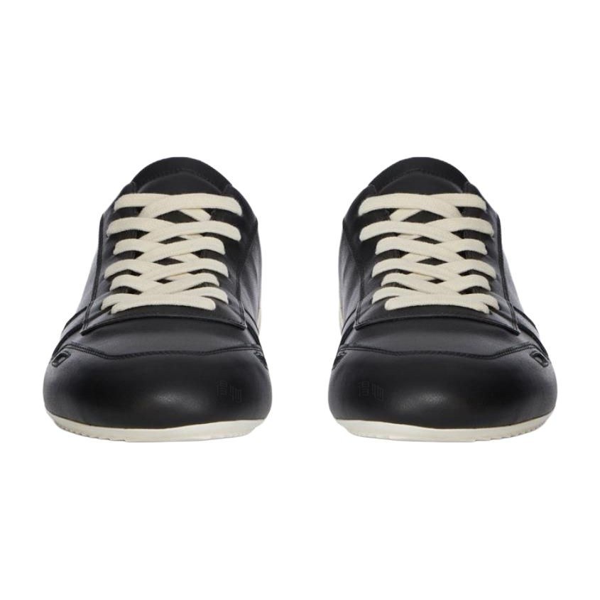 Rick Owens RO Concordians Black