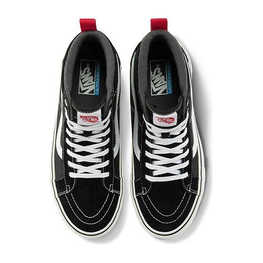 Vans SK8 MTE-1