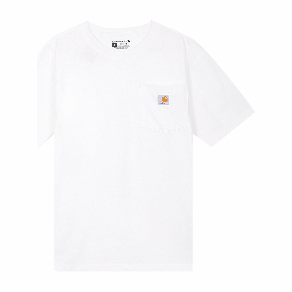 Carhartt K87