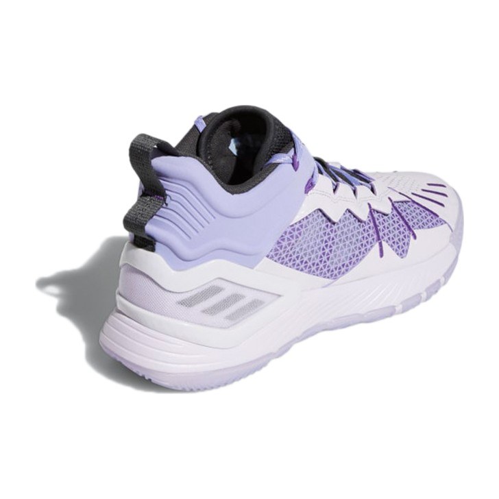 adidas D Rose Son Of Chi