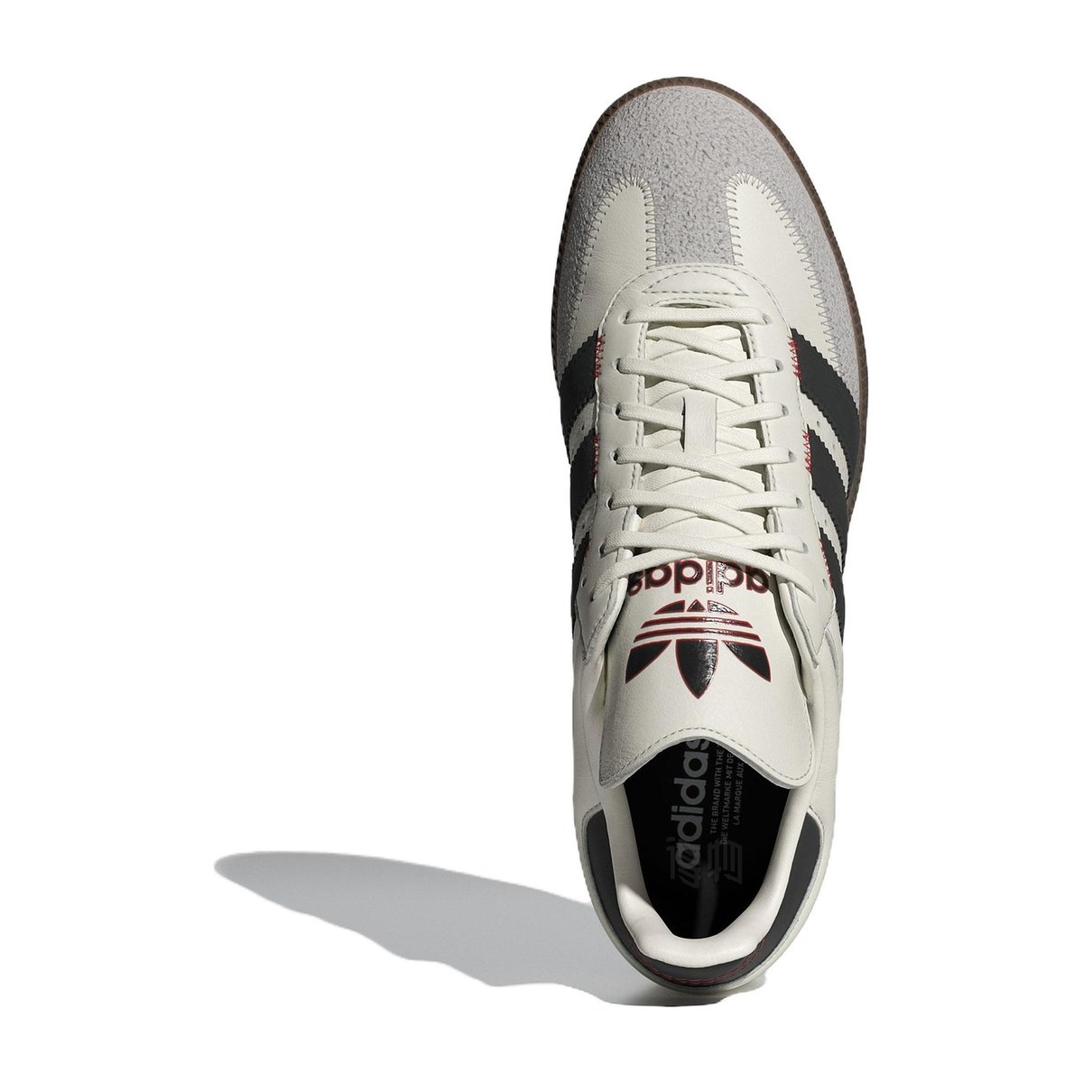 adidas Samba OG