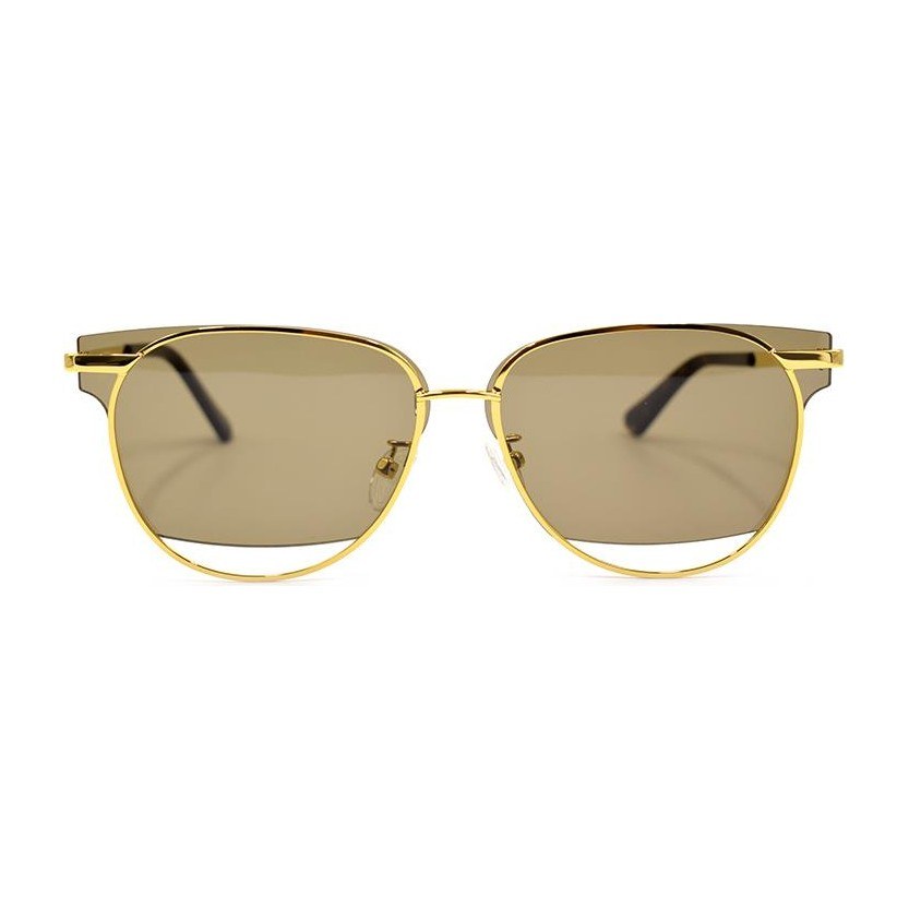 McQ Alexander McQueen