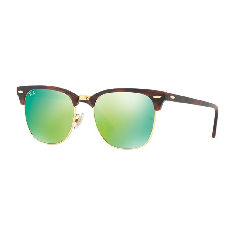 Ray-Ban