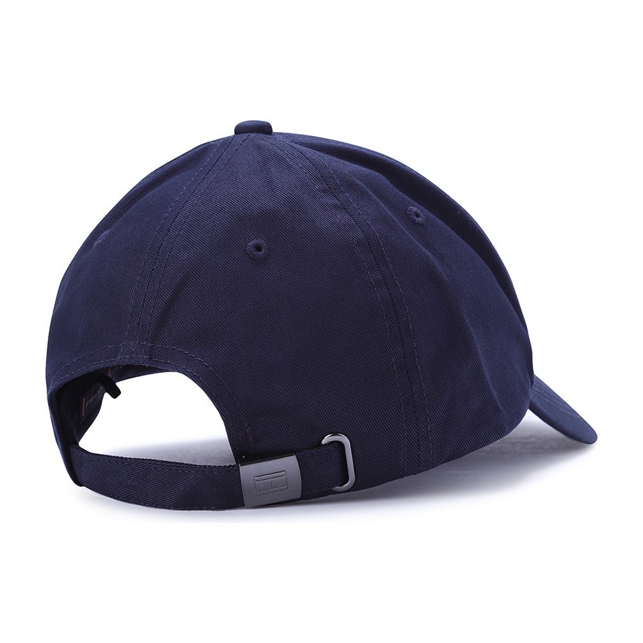Tommy Hilfiger Baseball Cap