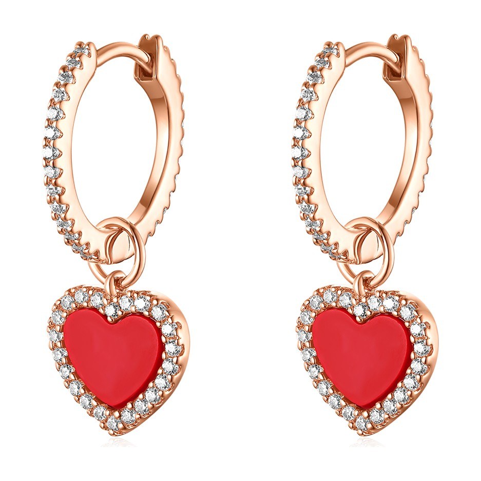 apm monaco VALENTINE