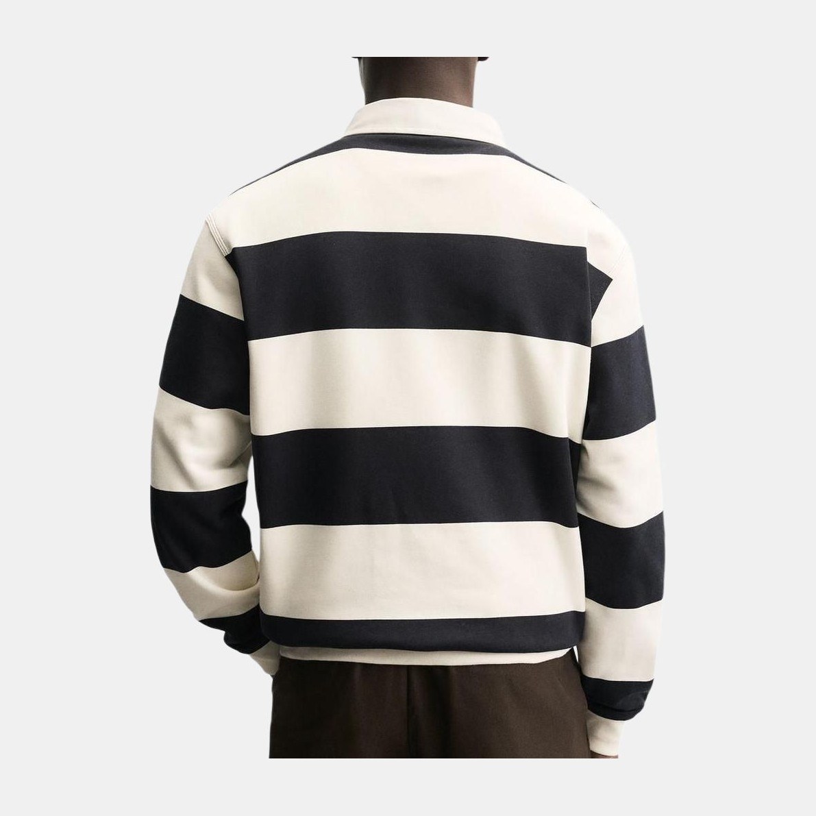 ZARA Polo