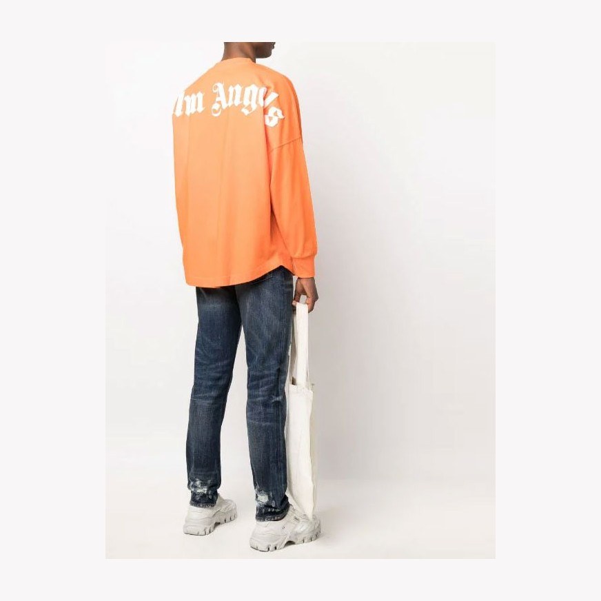 PALM ANGELS T