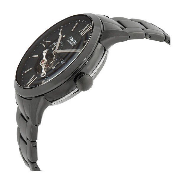 Fossil ME3172