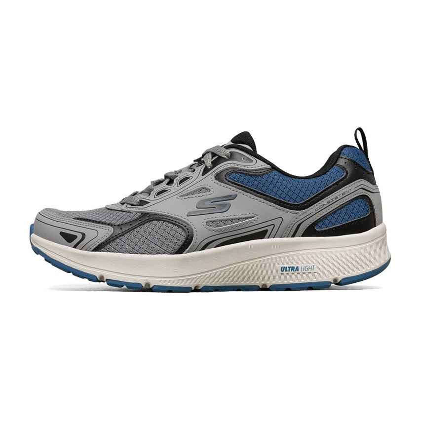 Skechers GO RUN Consistent Vestige