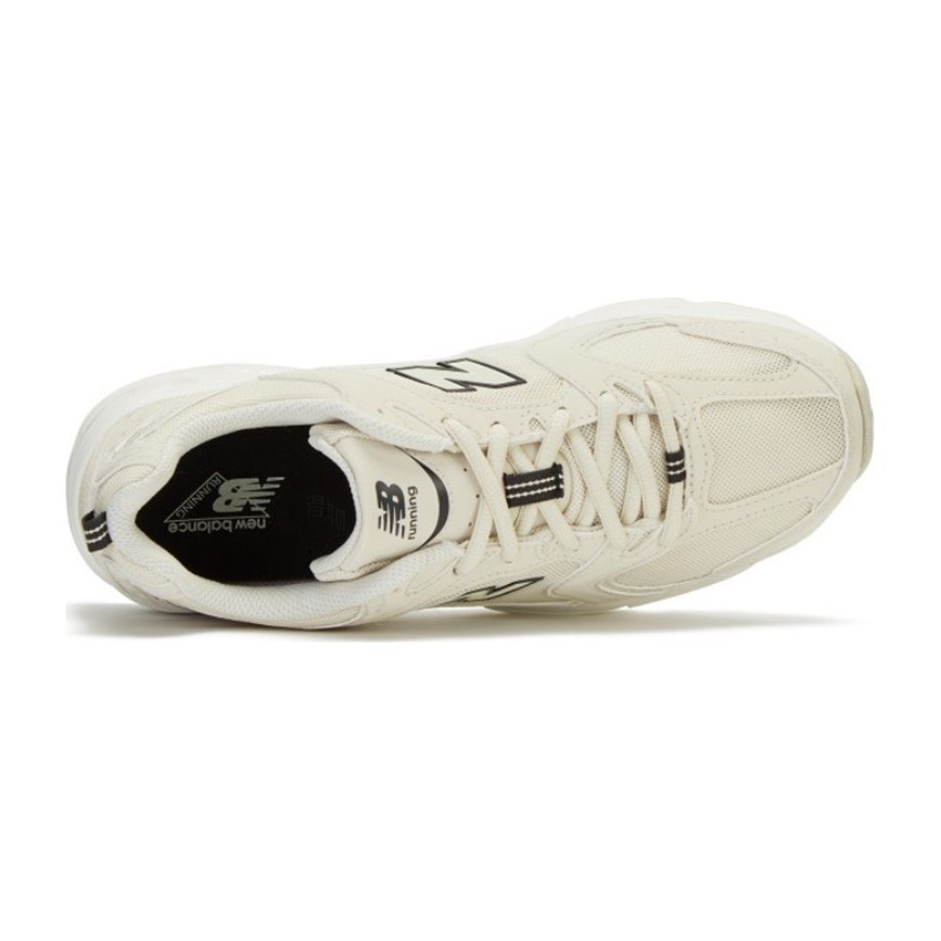New Balance 530 Ivory