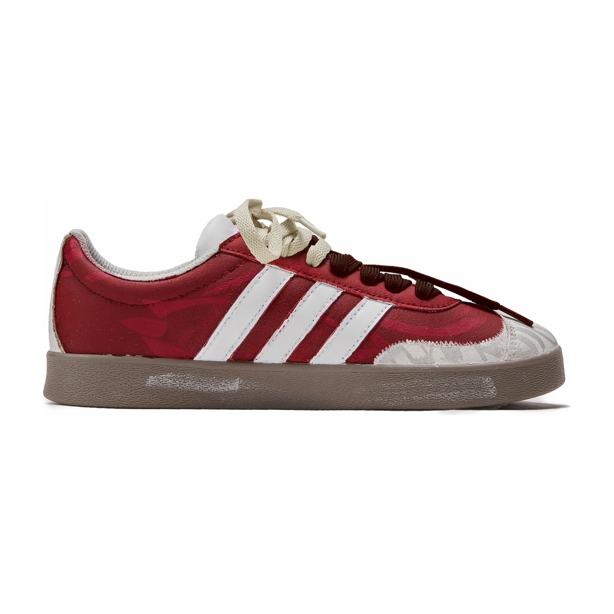 adidas neo VL Court 2.0 ic77