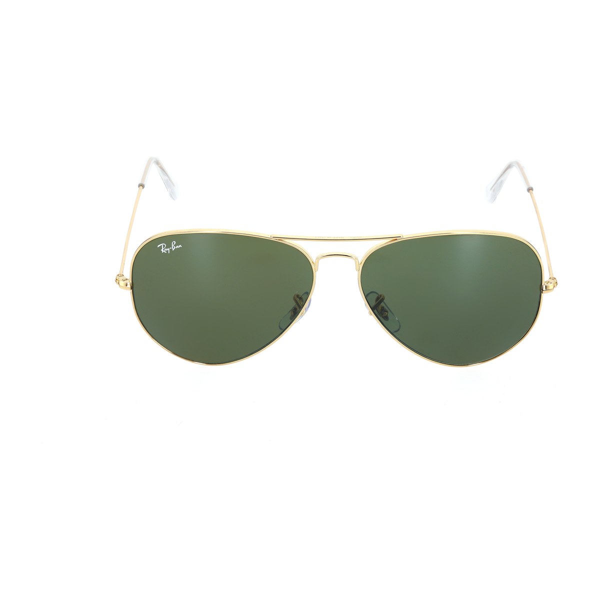 Ray-Ban RB3026
