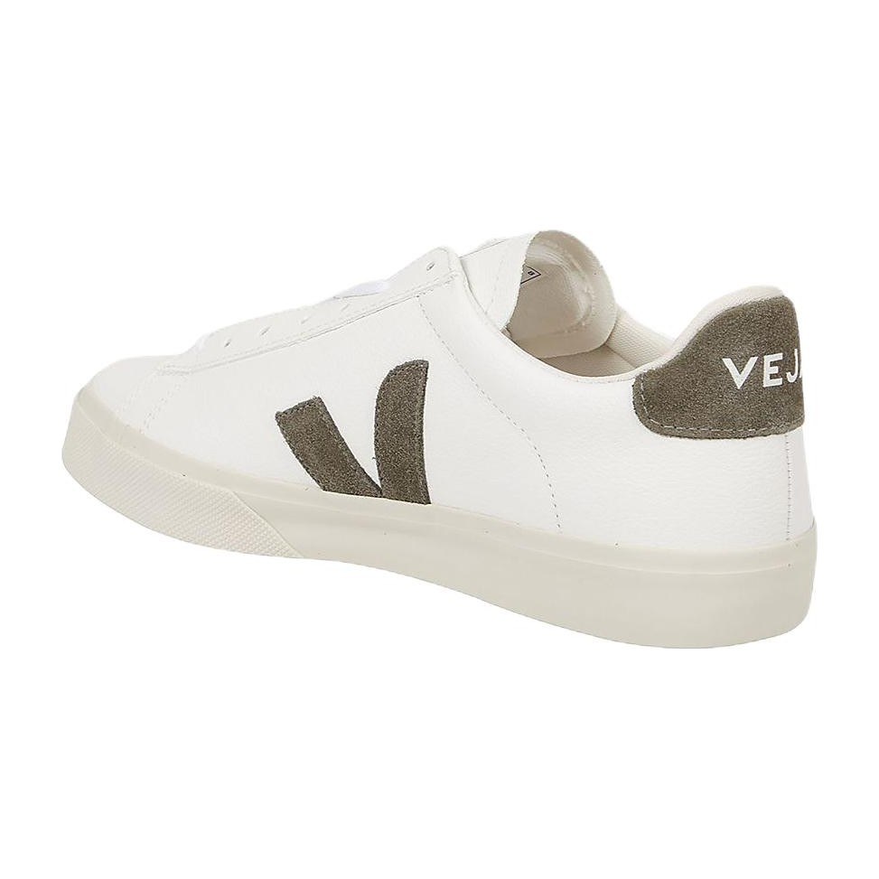 VEJA Campo White