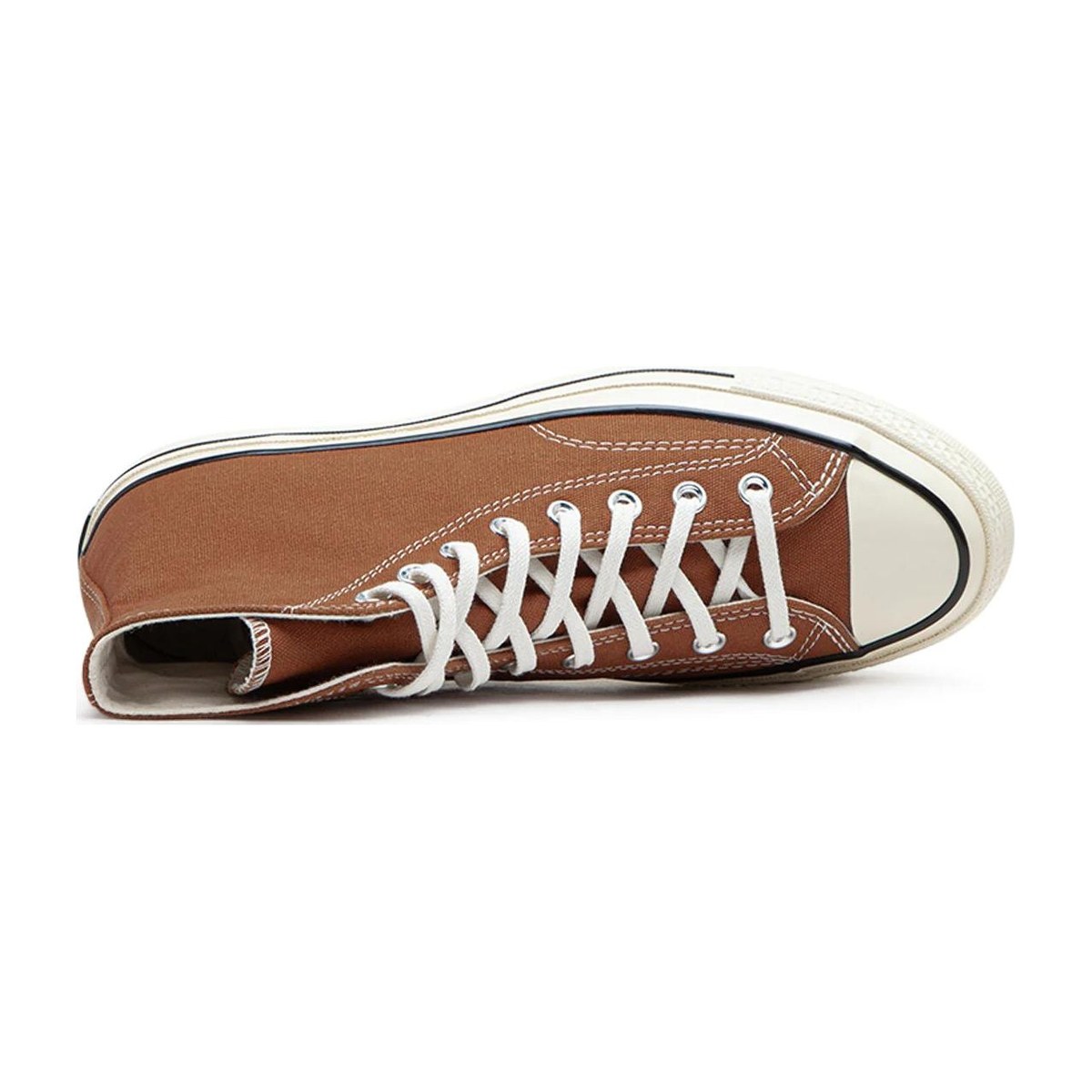 Converse Chuck 70 High Top Brown