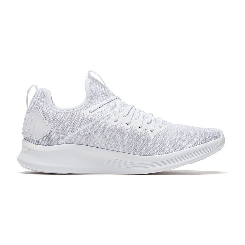 PUMA Ignite Flash Evoknit