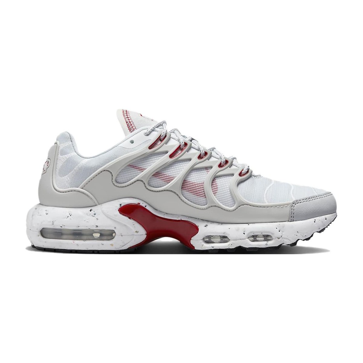 Nike Air Max Terrascape Plus