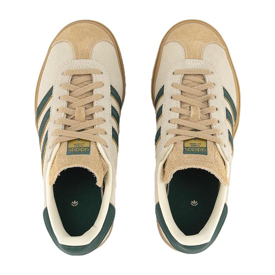 adidas Gazelle Bold W