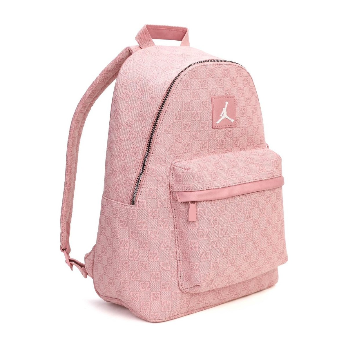 Jordan Backpack Pink