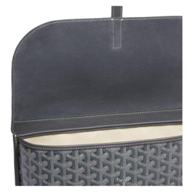 GOYARD Coursier