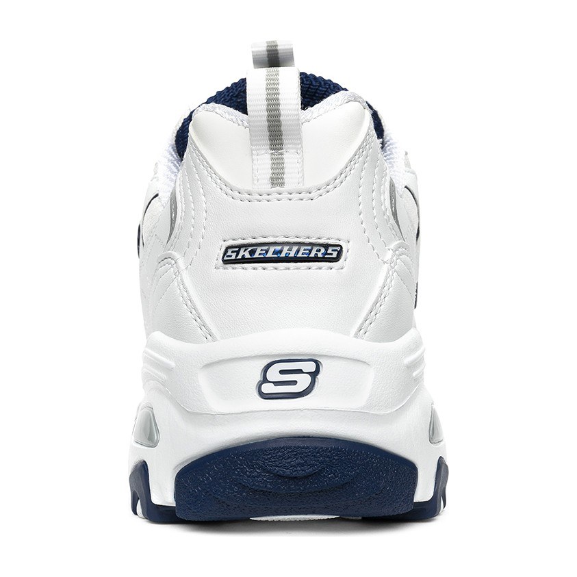 Skechers D'LITES 1.0