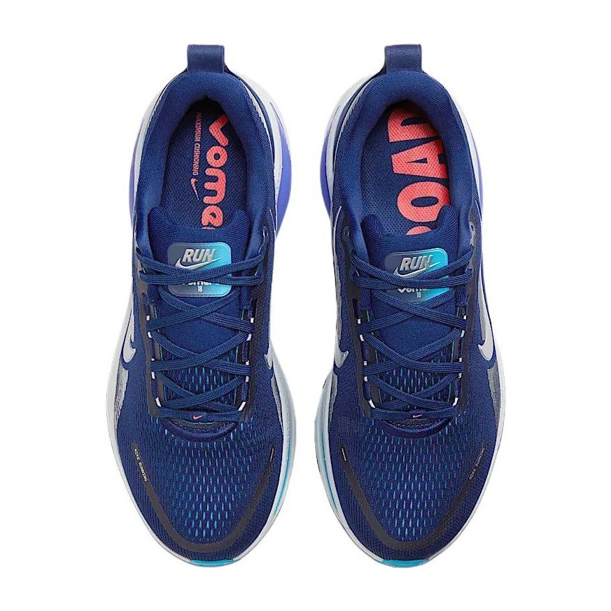 Nike Vomero 18 Blue