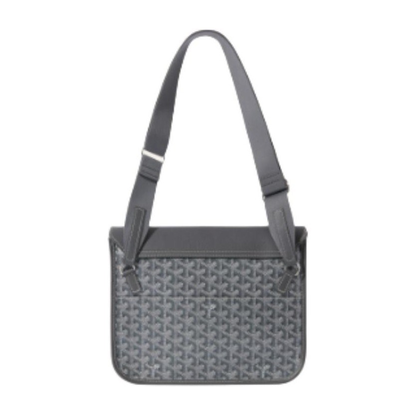 GOYARD Coursier