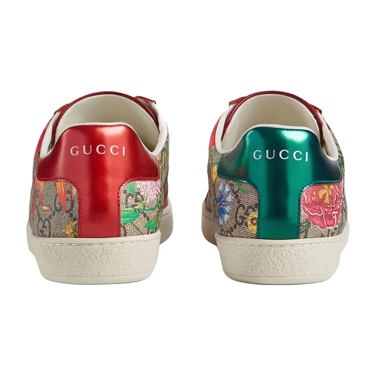 Gucci Ace