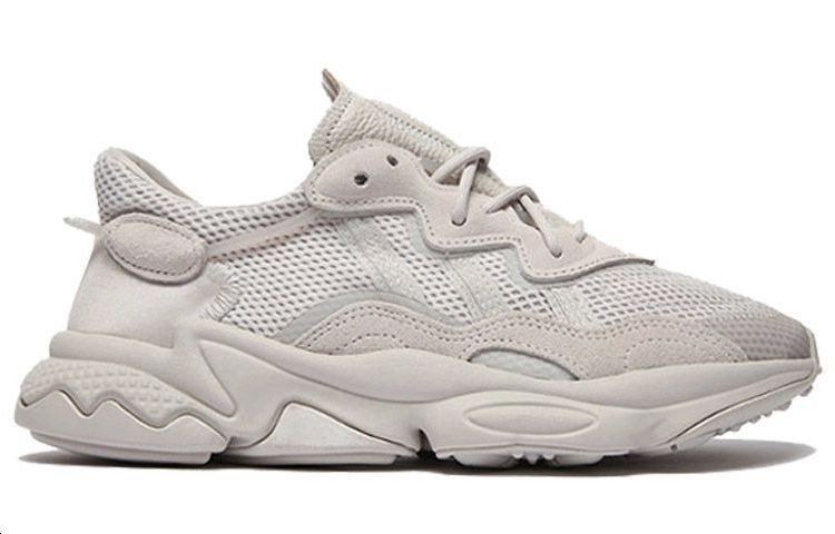 adidas Ozweego Pearl Grey