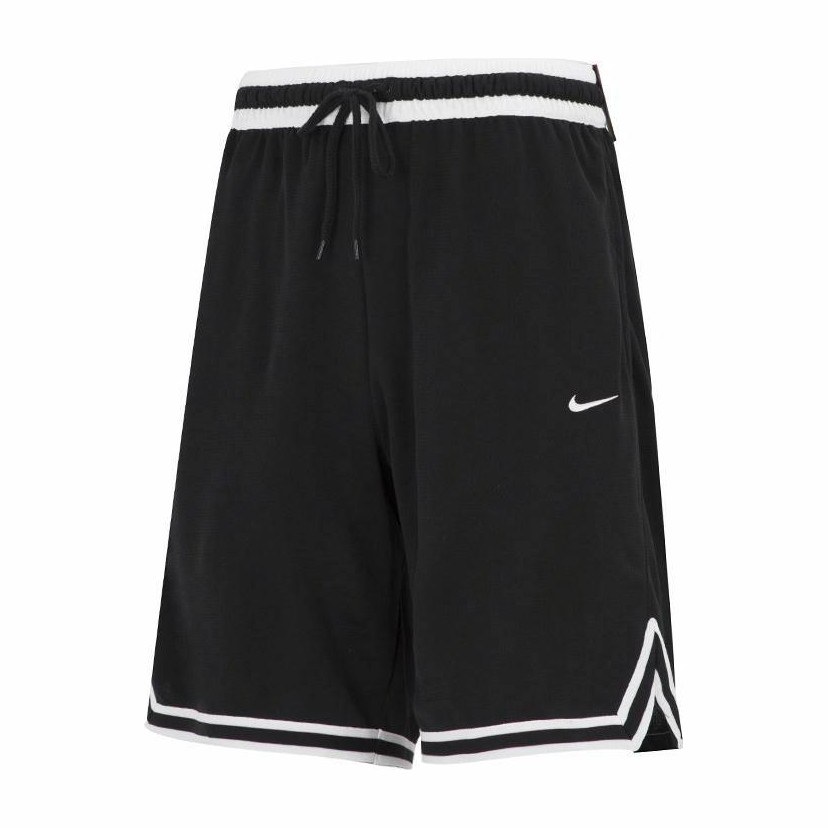 Nike Training Shorts Black
