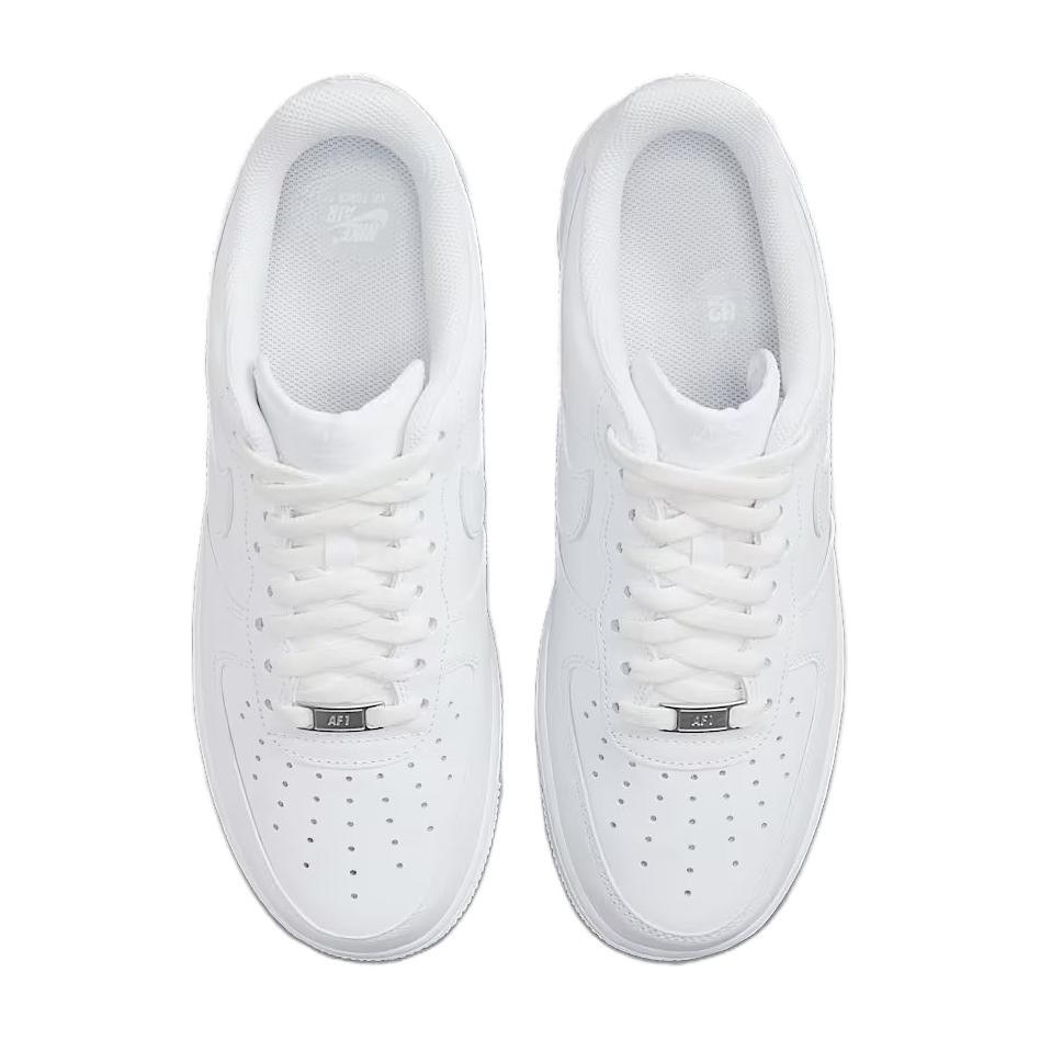 Nike Air Force 1 '07
