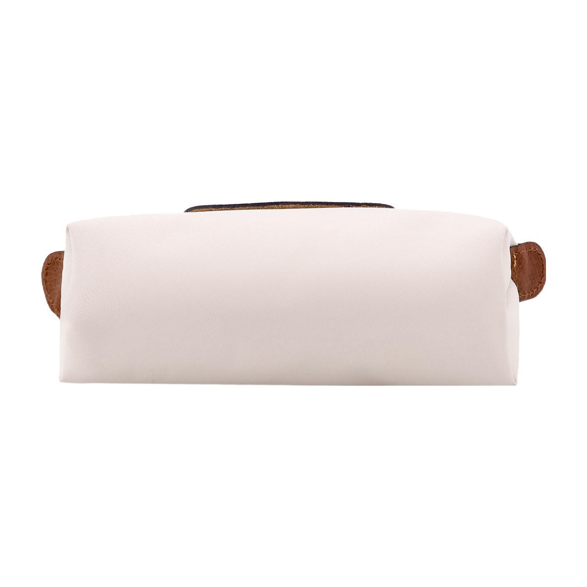 Longchamp Le Pliage 17 Beige