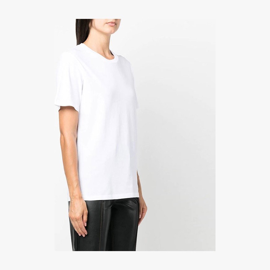 MM6 Maison Margiela FW22 LogoT