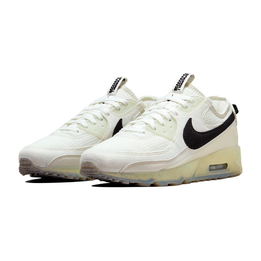 Nike Air Max 90 Terrascape Sail