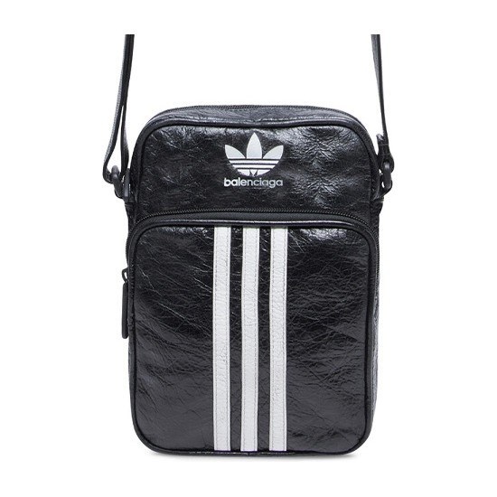 Balenciaga x Adidas