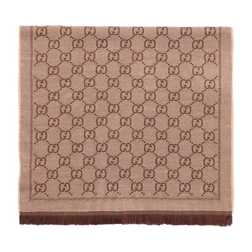 Gucci Scarf