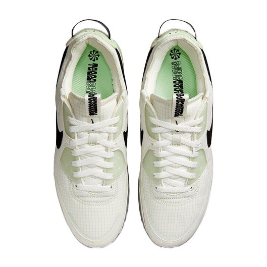 Nike Air Max 90 Terrascape Sail