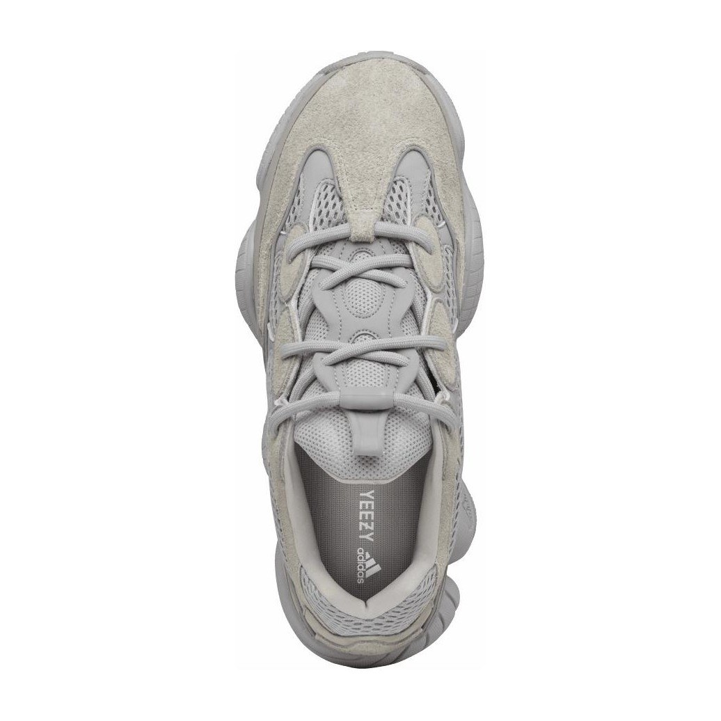 adidas YEEZY 500
