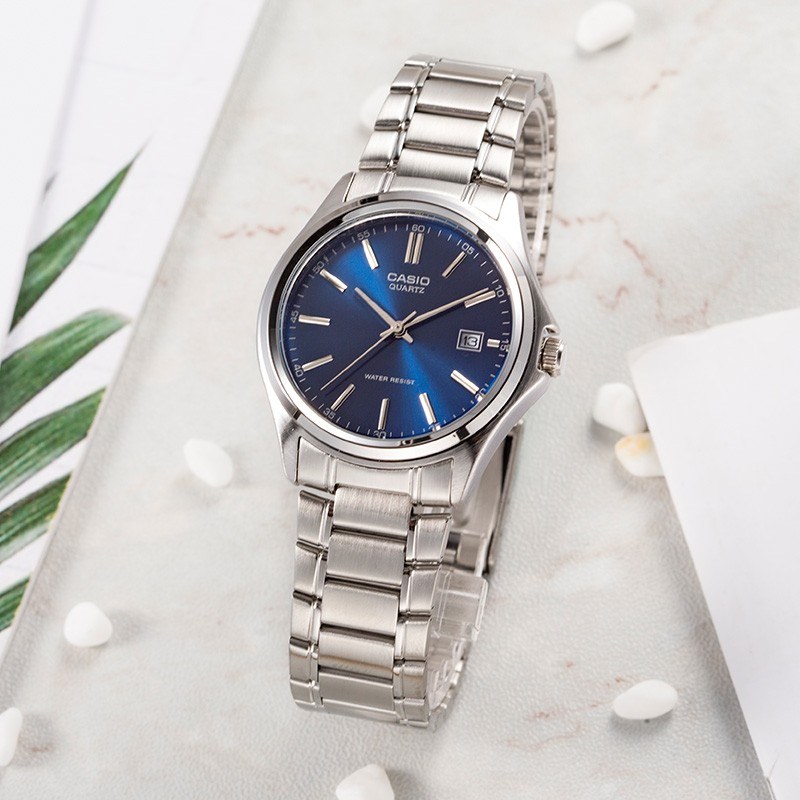 Casio MTP-1183A-2A