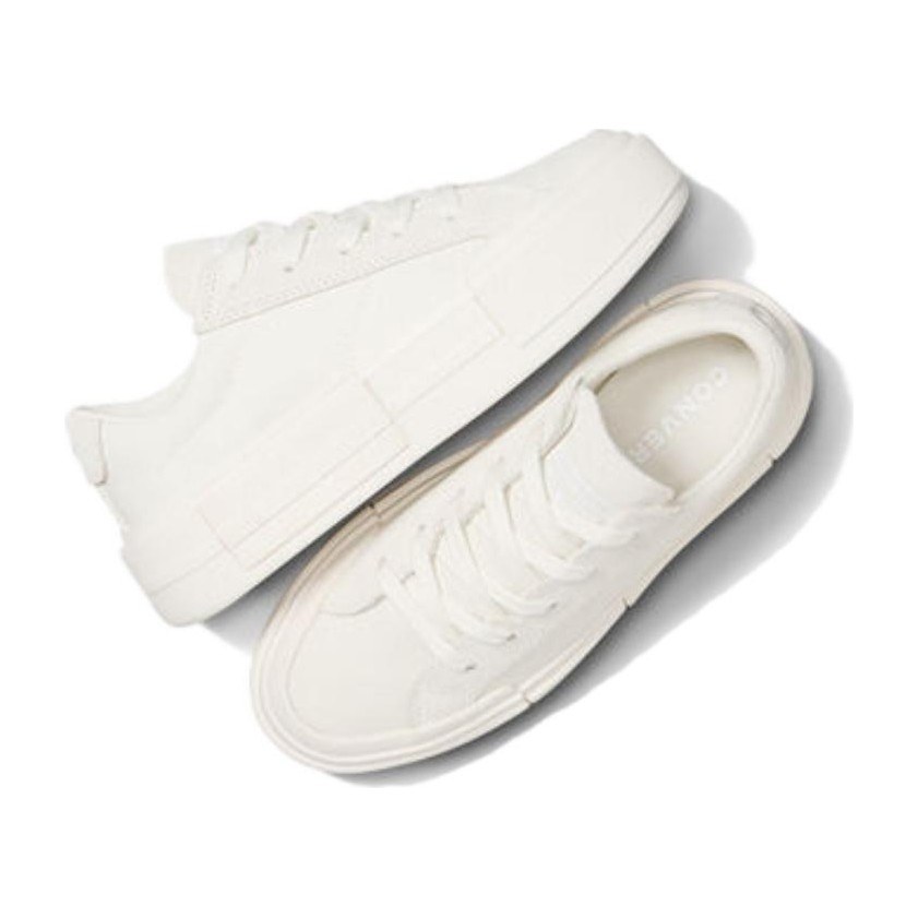 Converse Chuck Taylor All Star Cruise White