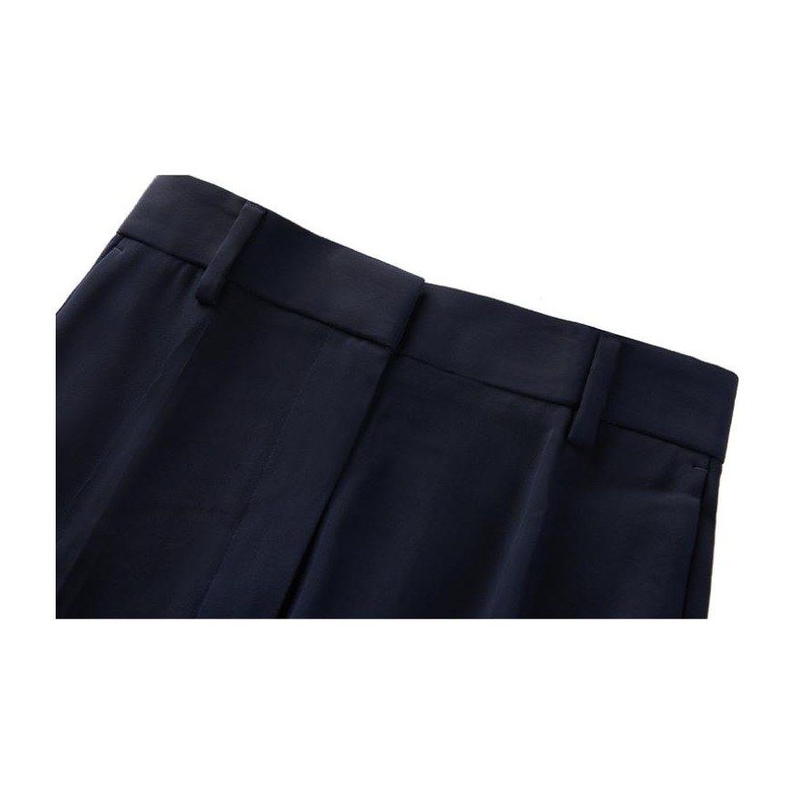 MM6 Maison Margiela FW21 Trousers