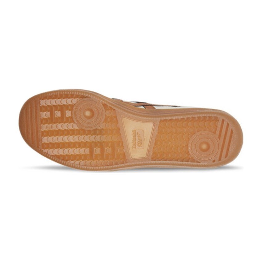 Onitsuka Tiger Tokuten