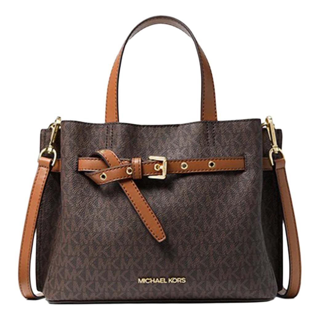 Michael Kors Emilia