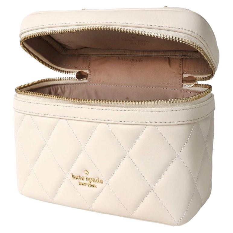 Kate Spade Carey Trunk
