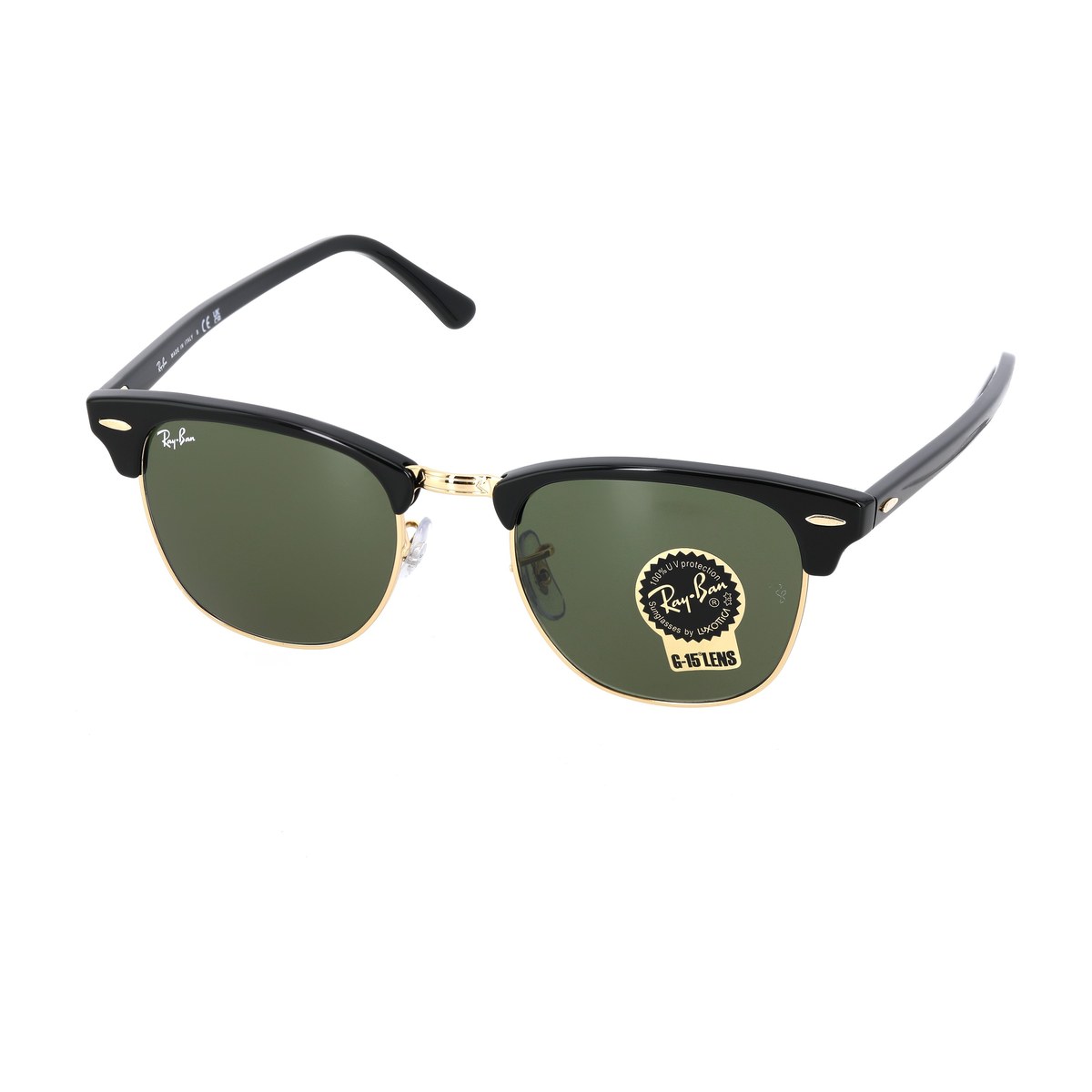 Ray-Ban RB3016F