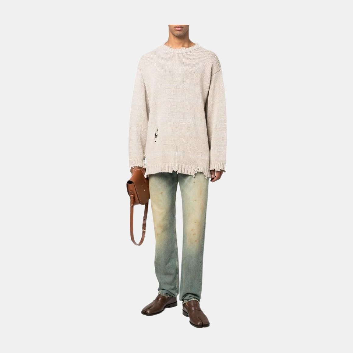 Maison Margiela FW22