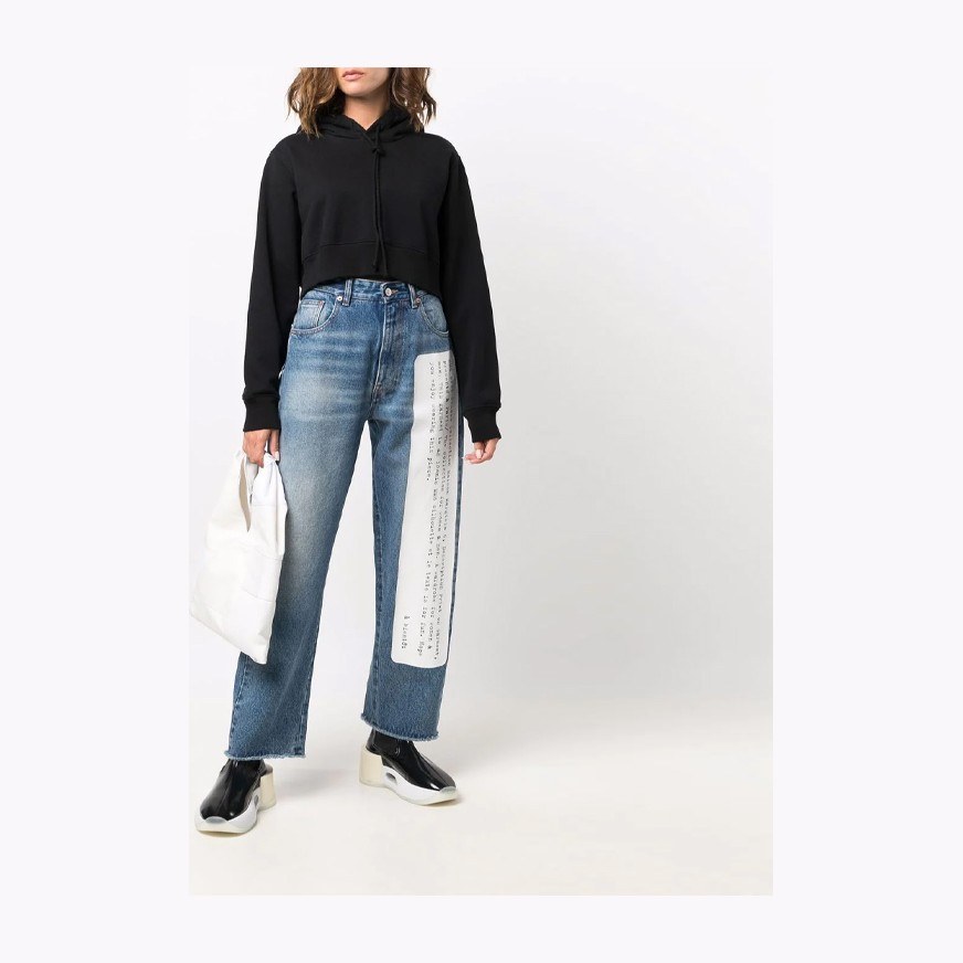 MM6 Maison Margiela FW21