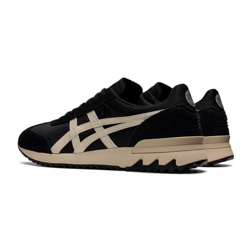 Onitsuka Tiger California 78 Ex