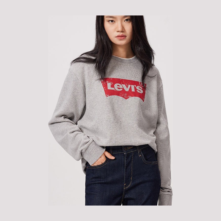 Levis