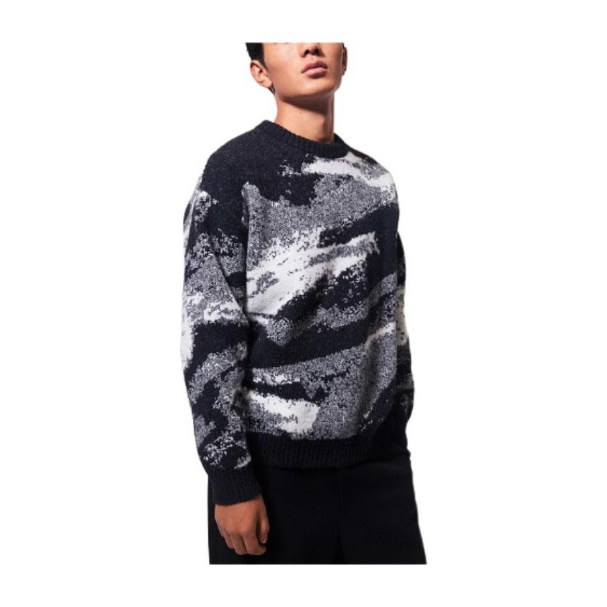 HM SS25 2025